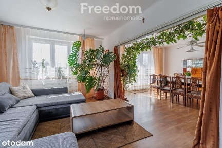 Dom w sercu Zalipia - inwestycja z potencjałem!