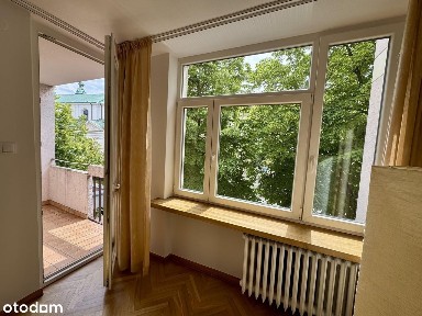 ul. Długa, Nowe Miasto, po remoncie!