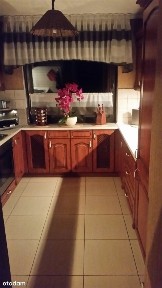 Duże mieszka nie na Osiedlu Piastów Śląskich