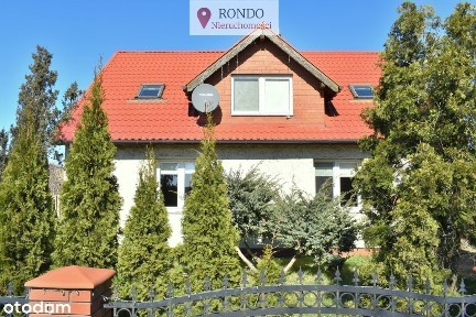 ⭐DOM⭐warsztat⭐magazyn⭐biuro ⭐ garaże ⭐ŚLIWNIKI ⭐