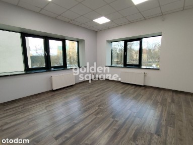 Lokal z dużym potencjałem w świetnej lokalizacji