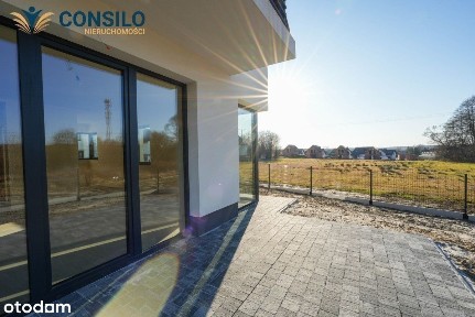 Przeginia Duchowna, Czernichów, krakowski, małopolskie