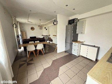 Domek w Linowie-REZERWACJA