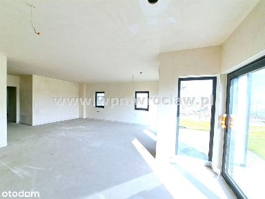 Wilkszyn, Miękinia, średzki, dolnośląskie