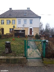 Mrągowo dwupokojowe z ogrodem bezczynszowe