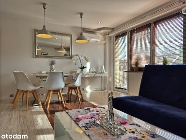 ul. Szpitalna, Oświęcim, oświęcimski, małopolskie