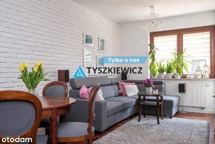 200m do morza -Jelitkowski Dwór/Gdańsk Przymorze