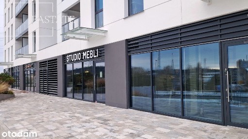 Zbigniewa Kupca, Dąbrowa, Gdynia, pomorskie