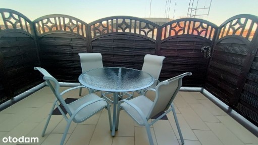 Śródmieście, Gorzów Wielkopolski, lubuskie