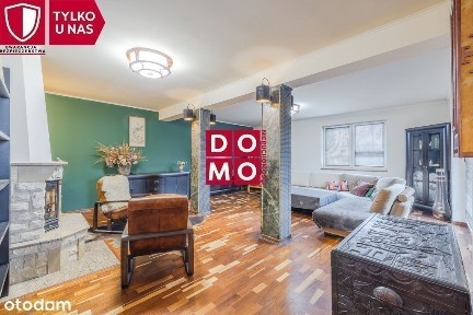 Dębogórze, Kosakowo, pucki, pomorskie