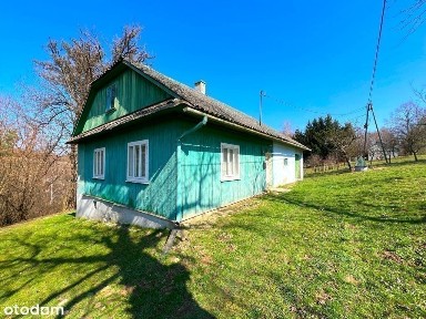 Białka, Błażowa, rzeszowski, podkarpackie