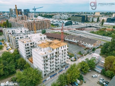 Wodna, Fabryczna Widzew, Widzew, Łódź, łódzkie