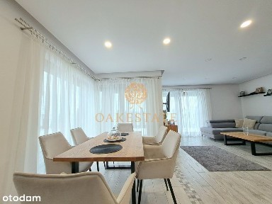 Książe-Skroniów, Jędrzejów, jędrzejowski, świętokrzyskie