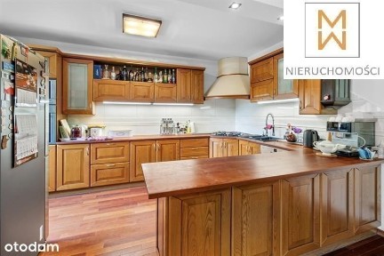 ul. Wojska Polskiego, Żyrardów, żyrardowski, mazowieckie