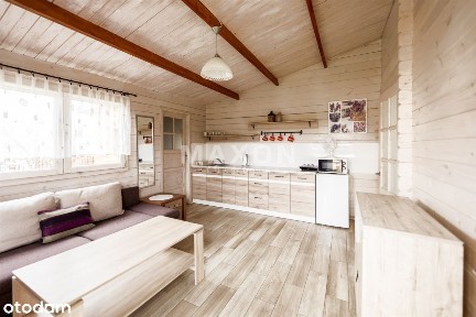 Apartamenty Mikołajki ✨ zarabiaj na wynajmie