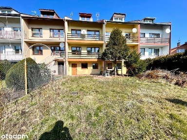 Wschodnia, Oleśnica, oleśnicki, dolnośląskie