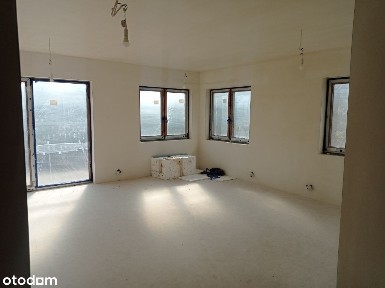 Opławiec, Bydgoszcz, kujawsko-pomorskie