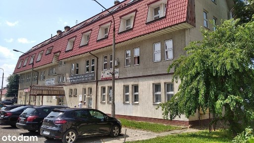 ul. 3 Maja, Jasło, jasielski, podkarpackie