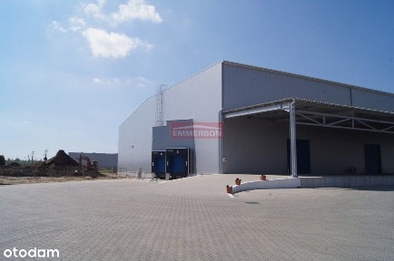 Targowisko, Kłaj, wielicki, małopolskie