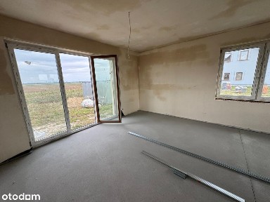 Dąbrowa, opolski, opolskie