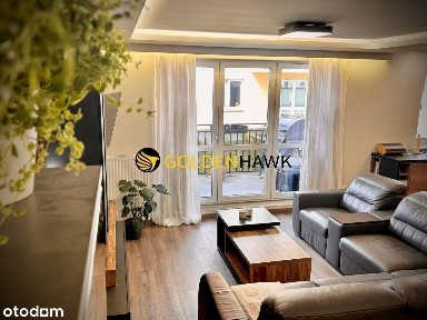 ul. Krakowska, Gumieńce, Zachód, Szczecin, zachodniopomorskie