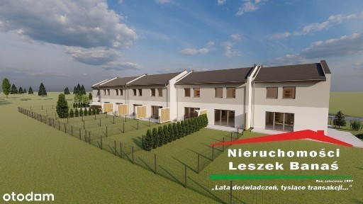 Świerkocin, Grudziądz, grudziądzki, kujawsko-pomorskie