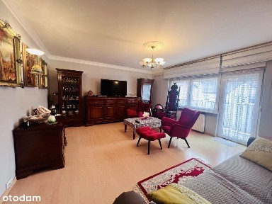 Żary, żarski, lubuskie