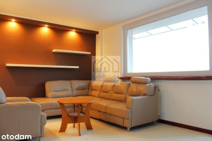 Do Wynajęcia 3 Pokoje W Bytomiu - Stroszek