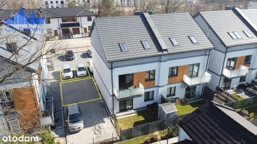 [Wideo] Dwupoziomowe 120 m2 -Blisko Pkp