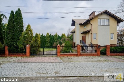 Tarnów, małopolskie