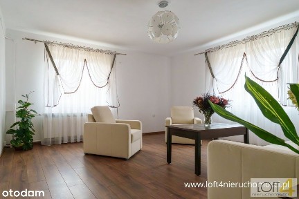 Sienna, Gródek nad Dunajcem, nowosądecki, małopolskie