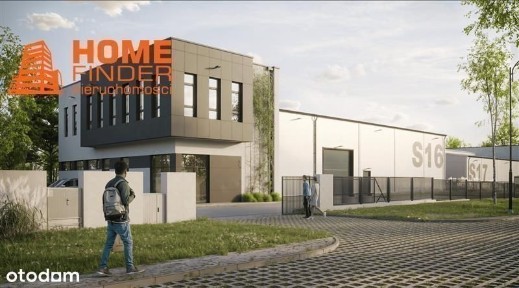 Gdańsk Barniewice, Osowa, Gdańsk, pomorskie