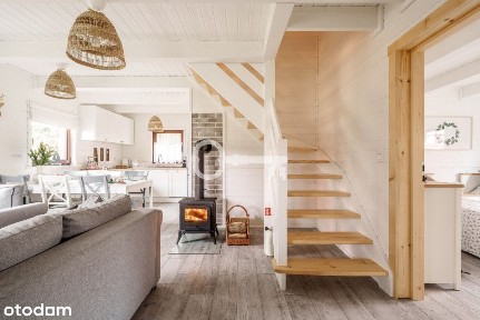 Górkło, Mikołajki, mrągowski, warmińsko-mazurskie