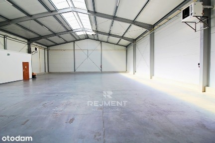 Brzezie, Zabierzów, krakowski, małopolskie