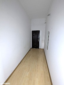 Kawalerka z balkonem blisko Tobaco i Atlas Areny