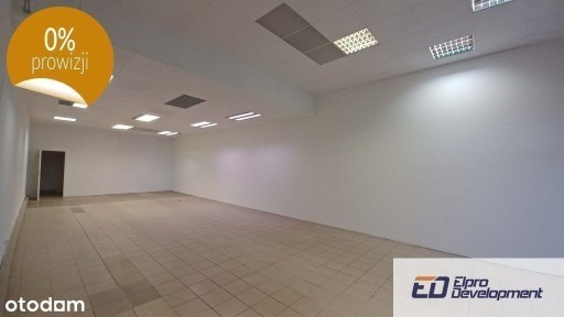 Lokal: Kielce / ul. Biskupa Jaworskiego 28