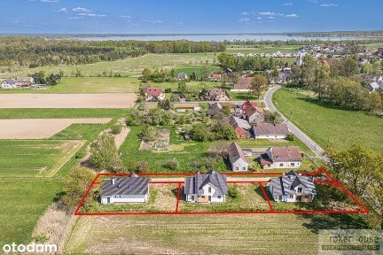 Dom, 120.9 m², Opole