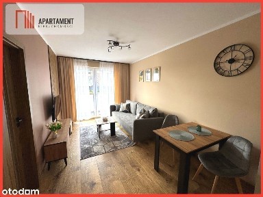 Nowe mieszkanie w atrakcyjnej cenie tylko u nas