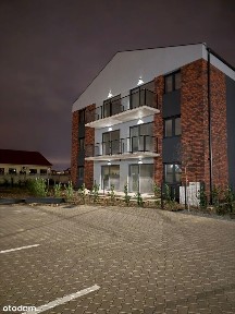 Sprzedam nowe bezczynszowe mieszkanie