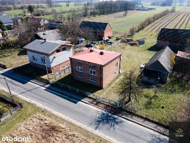 Złochowice, Opatów, kłobucki, śląskie