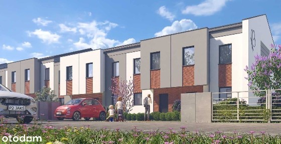 Biedrusko, Suchy Las, poznański, wielkopolskie