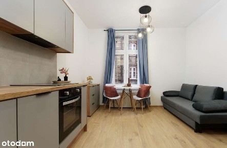 ul. Marii Skłodowskiej-Curie, Ruda, Ruda Śląska, śląskie