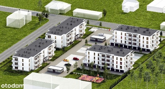 ul. Polna, Bolszewo, Wejherowo, wejherowski, pomorskie