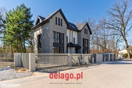 Solec, Góra Kalwaria, piaseczyński, mazowieckie