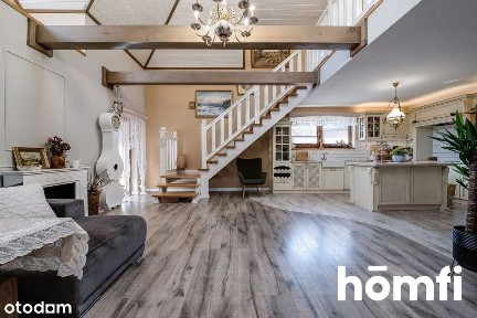 ul. Macieja Rataja, Wielogóra, Radom, mazowieckie