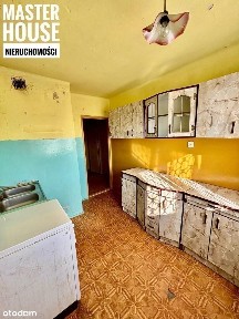 ! R E Z E R W A C J A !