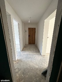 Mieszkanie po remoncie