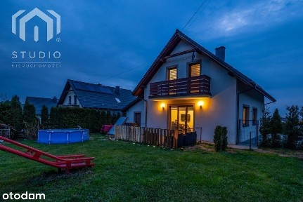 ul. Wapienna, Kozy, bielski, śląskie