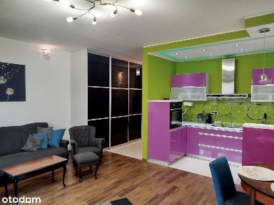 Józefosław, Piaseczno, piaseczyński, mazowieckie