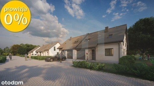 Wiktorów, Radzymin, wołomiński, mazowieckie